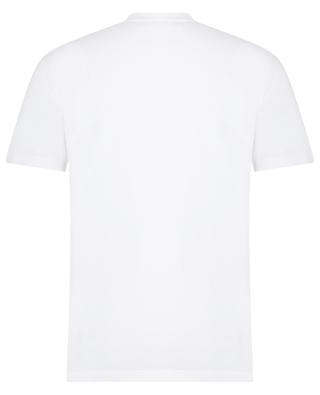 Dsquared2 Jamaican Cool short-sleeved T-shirt DSQUARED2