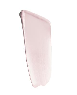BB-crème Sheer Glow Rose Face Tint CHANTECAILLE