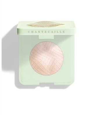 Lotus Radiance Highlighter CHANTECAILLE