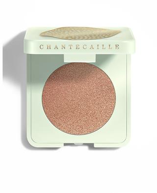 Rouge Lotus Blossom Radiant Blush CHANTECAILLE