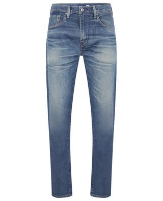 Schmale Jeans aus Baumwolle LMC 512 LEVI'S®