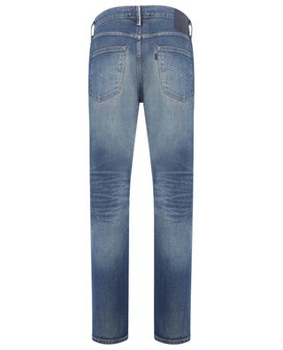 Schmale Jeans aus Baumwolle LMC 512 LEVI'S®