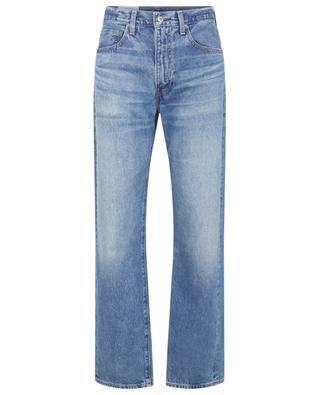LMC 505 cotton straight leg jeans LEVI'S®