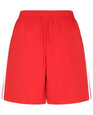 Sport-Shorts aus Nylon BALENCIAGA / adidas BALENCIAGA X ADIDAS
