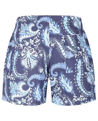 Paisley Ramage printed swim shorts ETRO