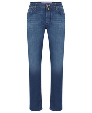Bard cotton slim fit jeans JACOB COHEN