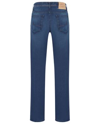Bard cotton slim fit jeans JACOB COHEN