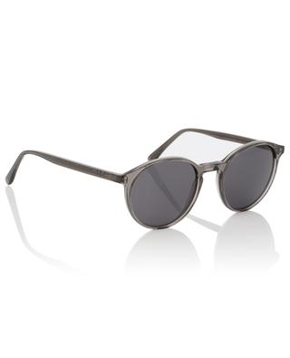 The Dapper acetate sunglasses VIU