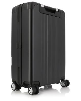 #MX4810 compact cabin trolley case MONTBLANC