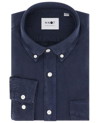 Levon long-sleeved shirt NN07