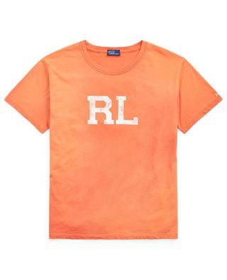 Kurzarm-T-Shirt RL POLO RALPH LAUREN