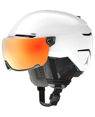 Casque de ski avec masque Savor AMID Visor HD ATOMIC