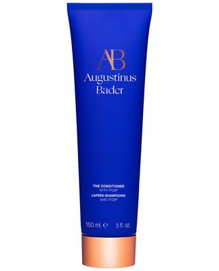 The Conditioner hair care - 150 ml AUGUSTINUS BADER