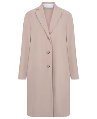 Three-quarter length coat HARRIS WHARF