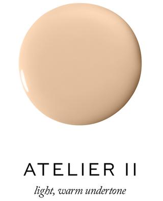 Fond de teint Vital Skincare Complexion Drops Atelier II WESTMAN ATELIER