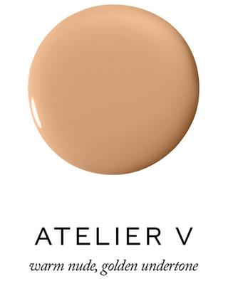 Fond de teint Vital Skincare Complexion Drops Atelier V WESTMAN ATELIER
