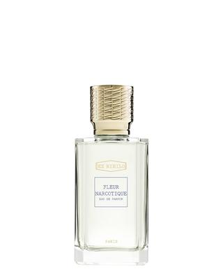 Fleur Narcotique Musc eau de parfum - 100 ml - Limited edition EX NIHILO