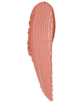 Highlighter-Creme Super Loaded Tinted Highlight Peau de Pêche WESTMAN ATELIER