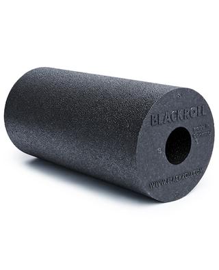Blackroll Standard foam roll BLACKROLL