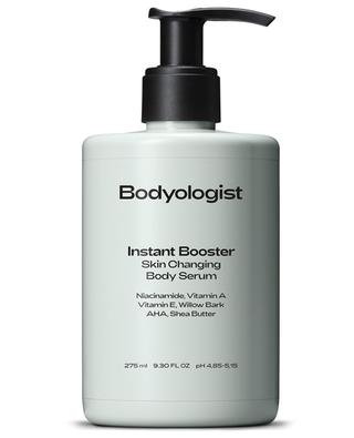 Instant Booster Skin Changing Body Serum - 275 ml BODYOLOGIST
