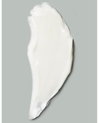 Soft Hands Advanced Hand Cream - 275 ml BODYOLOGIST