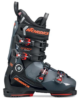 Chaussures de ski SPORTMACHINE 3 130 (GW) NORDICA