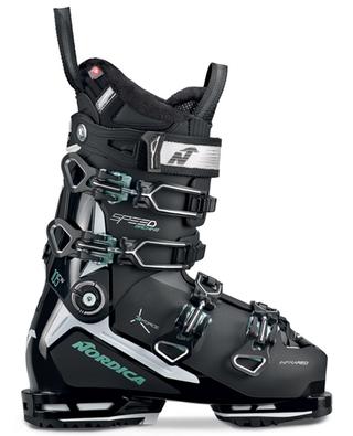 Chaussures de ski SPEEDMACHINE 3 105 W (GW) NORDICA
