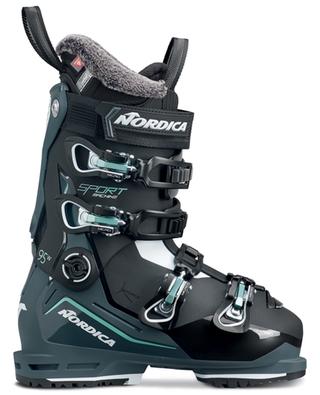 Chaussures de ski SPORTMACHINE 3 95 W (GW) NORDICA