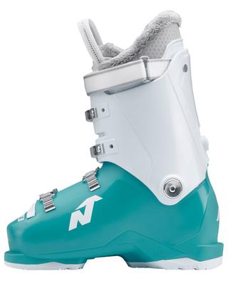 Speedmachine J 4 Girl children's ski boots NORDICA