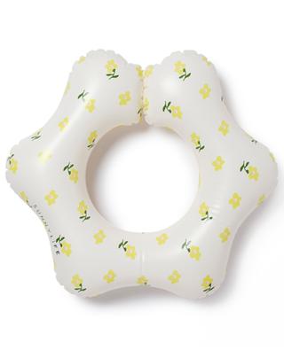 Kiddy Pool Ring Mima The Fairy children's pool ring SUNNYLIFE