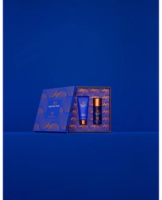 Coffret soins corps The Body Rejuvenation Duo AUGUSTINUS BADER