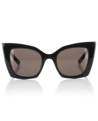 SL 552 cat-eye sunglasses SAINT LAURENT PARIS