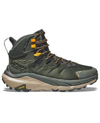 Kaha 2 GORE-TEX hiking boots HOKA ONE