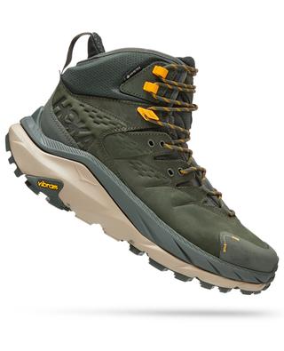 Kaha 2 GORE-TEX hiking boots HOKA ONE