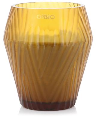 Harmony S - Safari - scented candle ONNO COLLECTION