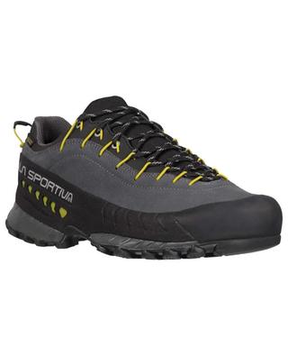 TX4 Gtx low-top trecking shoes LA SPORTIVA