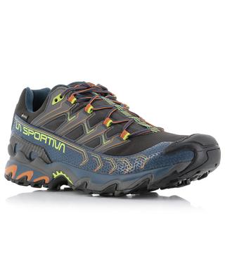 Chaussures basses de randonnée alpine Ultra Raptor II Gtx LA SPORTIVA