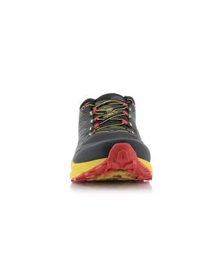 Jackal II trail shoes LA SPORTIVA