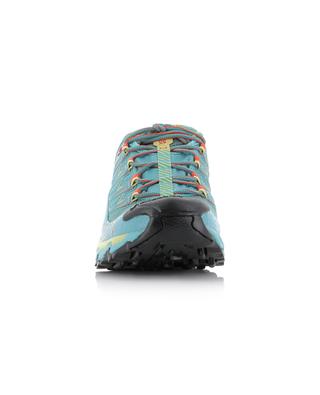 Chaussures basses de randonnée alpine Ultra Raptor II Gtx Ws LA SPORTIVA