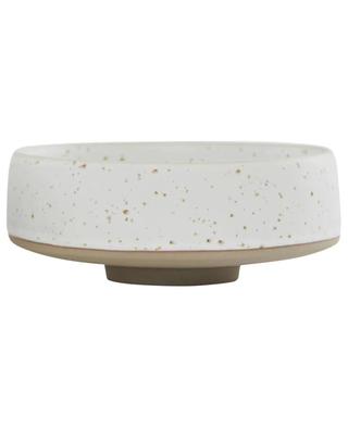 Hagi ceramic bowl - 17 cm OYOY LIVING DESIGN