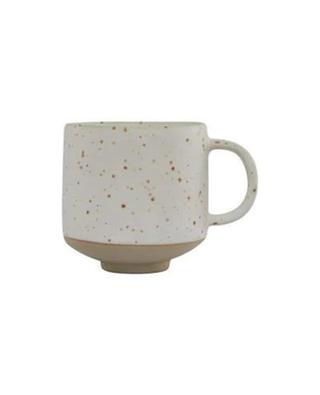 Hagi ceramic mug OYOY LIVING DESIGN