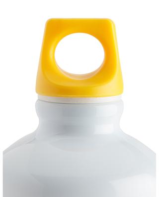 Kinder-Trinkflasche aus Aluminium Geometric - 600 ml BOBO CHOSES