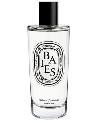 Baies home spray DIPTYQUE