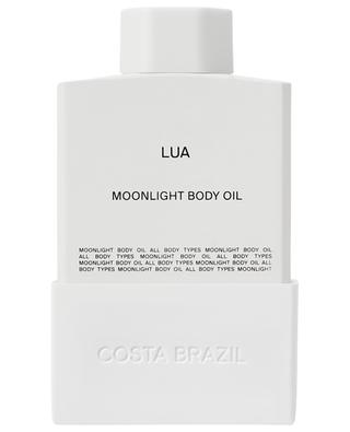 Lua Moonlight body oil COSTA BRAZIL