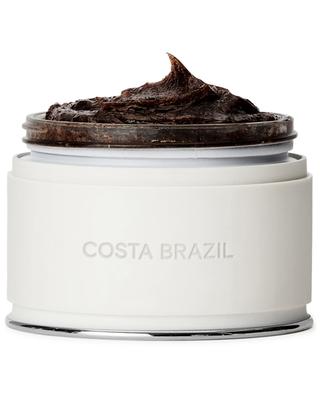 Exfoliante Para O Corpo body scrub COSTA BRAZIL