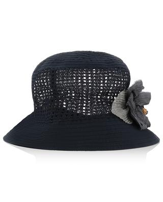 Cotton hat GREVI