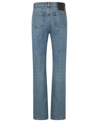 Giugno faded straight-leg jeans SPORTMAX