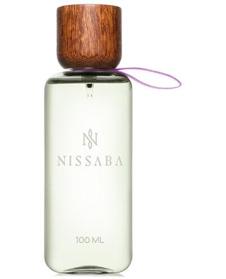 Eau de Parfum Provence - 100 ml NISSABA