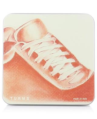 Sneak sneakers care kit TURMS