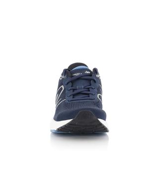Kinder-Running-Schuhe aus Strick 880 v13 NEW BALANCE